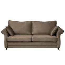 Maison Belfort Ensemble de canapés Killara (3-2-1) - Velours - Cubanite -loftscape Boutique 1000181384 190911 09325801349 DETAILS P000000001000181384