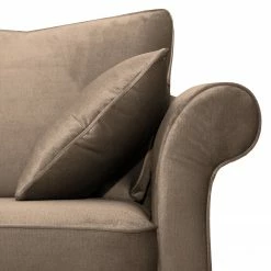 Maison Belfort Ensemble de canapés Killara (3-2-1) - Velours - Cubanite -loftscape Boutique 1000181384 190911 09325901357 DETAILS P000000001000181384