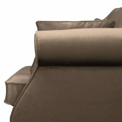 Maison Belfort Ensemble de canapés Killara (3-2-1) - Velours - Cubanite -loftscape Boutique 1000181384 190911 09325901358 DETAILS P000000001000181384