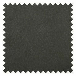 Mørteens Fauteuil Vestbyen - Cuir véritable - Anthracite 9 Mørteens Fauteuil Vestbyen - Cuir véritable - Anthracite -loftscape Boutique 1000181913 191010 12204900024 DETAILS P000000001000181913