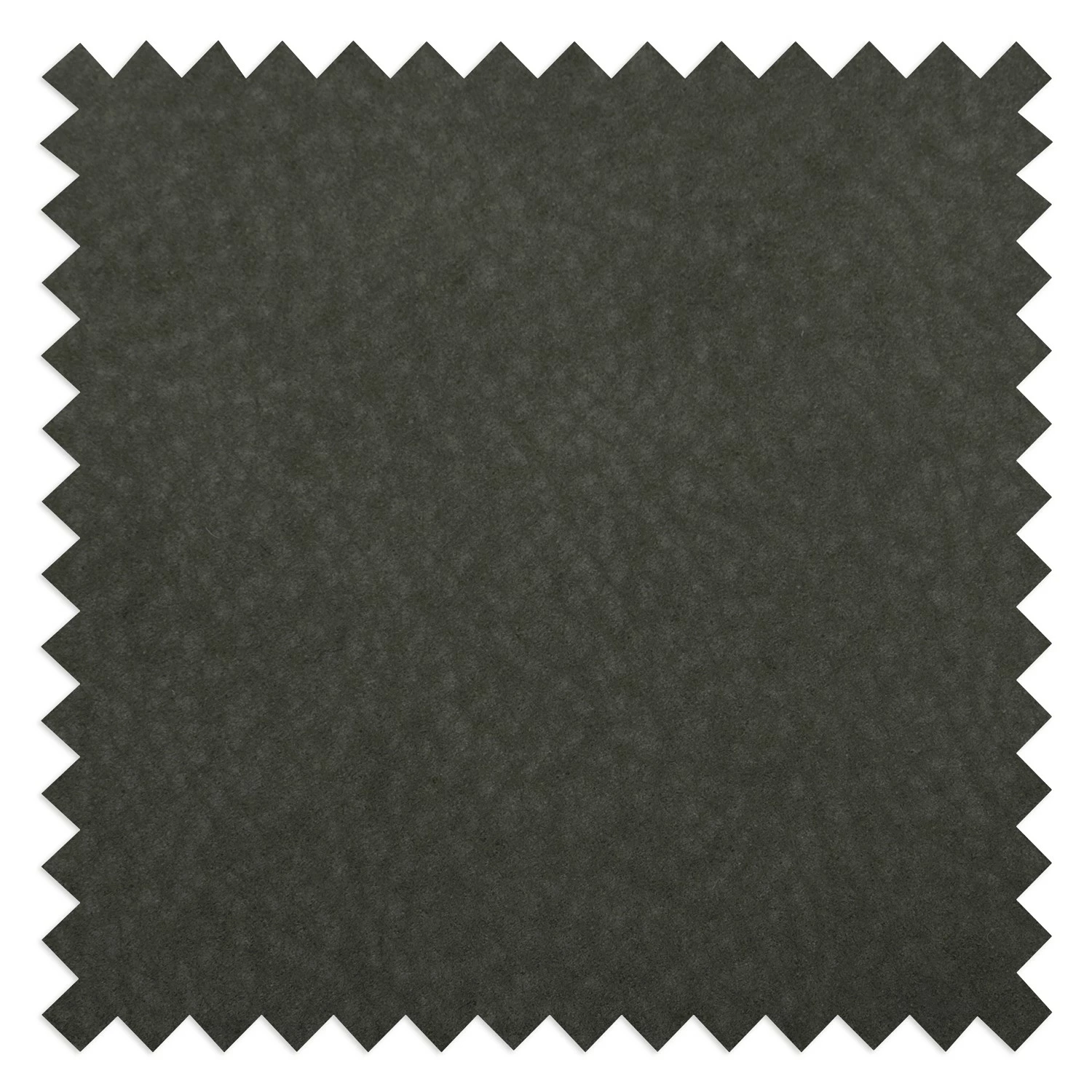 Mørteens Fauteuil Vestbyen - Cuir véritable - Anthracite 6 Mørteens Fauteuil Vestbyen - Cuir véritable - Anthracite – Image 4