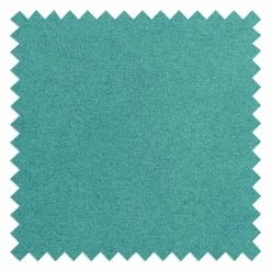Mørteens Fauteuil Coolbie III - Tissu - Turquoise -loftscape Boutique 1000181970 191010 12205100152 DETAILS P000000001000181970
