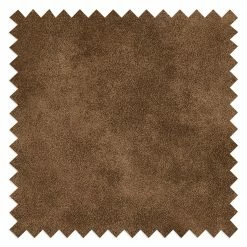 Ars manufacti Fauteuil Quillota - Aspect cuir vieilli - Latte macchiatto -loftscape Boutique 1000181977 191010 12205200175 DETAILS P000000001000181977