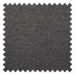 Mørteens Fauteuil Kissing III - Tissu - Noir 5 Mørteens Fauteuil Kissing III - Tissu - Noir -loftscape Boutique 1000181984 191010 12205200183 DETAILS P000000001000181984