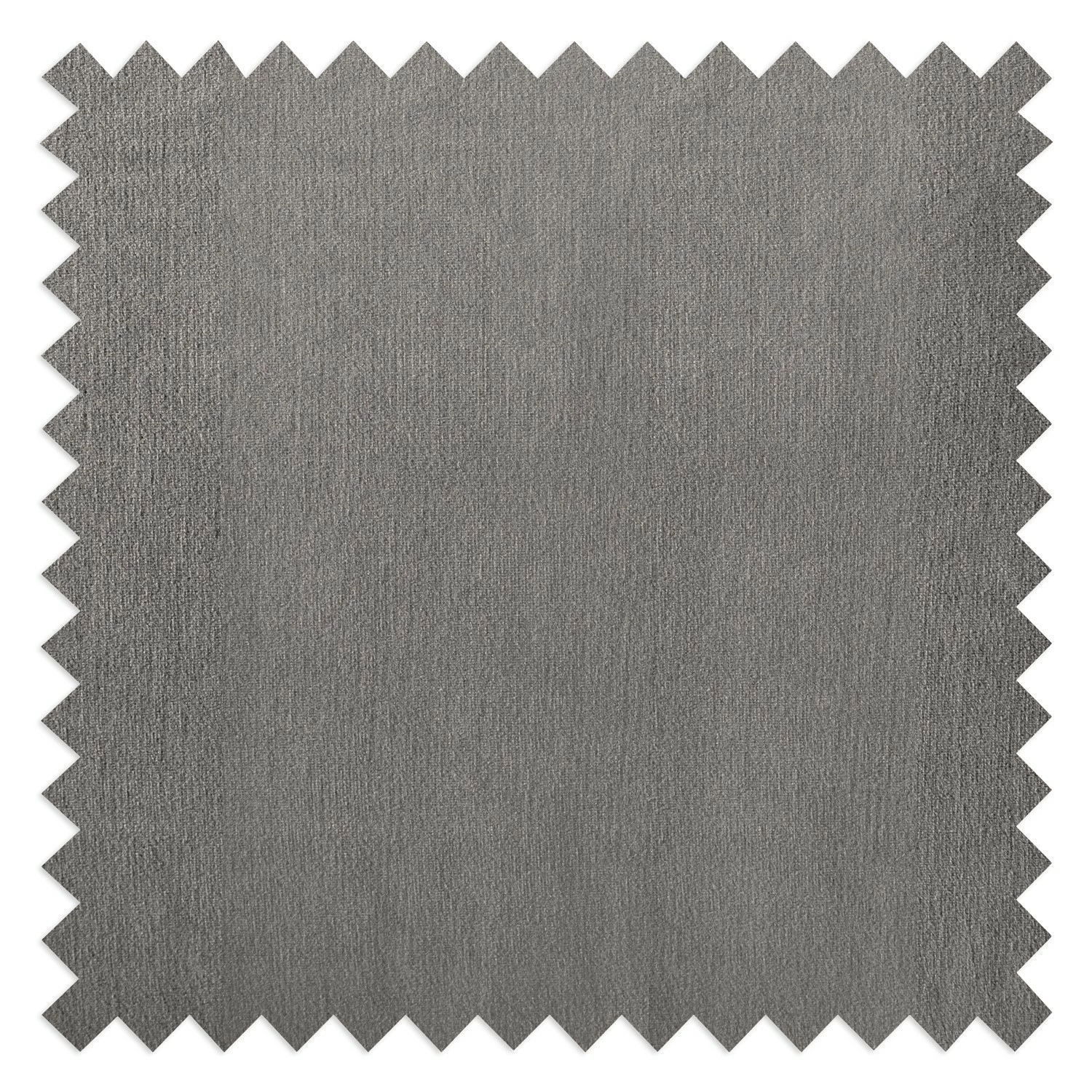 Mørteens Fauteuil Pirapora - Velours - Gris clair 5 Mørteens Fauteuil Pirapora - Velours - Gris clair – Image 3