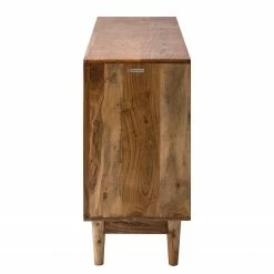 Ars manufacti Buffet bas Buuda - Partiellement en acacia massif - Écru / Acacia 26 Ars manufacti Buffet bas Buuda - Partiellement en acacia massif - Écru / Acacia -loftscape Boutique 1000182064 200225 06193600030 DETAILS P000000001000182064