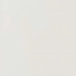 Loftscape Étagère Emporior XV - Blanc crème - Blanc crème - Largeur : 120 cm -loftscape Boutique 1000182460 190826 15215700015 DETAILS P000000001000182460