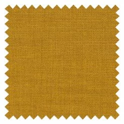 Mørteens Canapé convertible Asbro I - Tissu - Jaune -loftscape Boutique 1000182530 200902 07214200035 DETAILS P000000001000182530