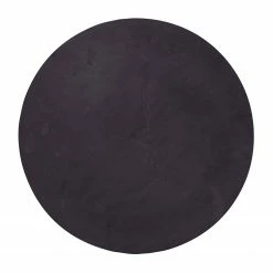 Ars manufacti Bout de canapé Nikko VI - Aluminium - Noir -loftscape Boutique 1000182820 190731 14365000020 DETAILS P000000001000182820