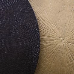 Ars manufacti Tables gigognes Nikko II (2 éléments) - Métal - Cuivre vieilli / Noir 10 Ars manufacti Tables gigognes Nikko II (2 éléments) - Métal - Cuivre vieilli / Noir -loftscape Boutique 1000182827 190731 14365200033 DETAILS P000000001000182827