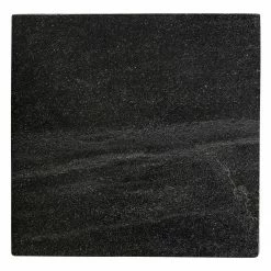 Jack & Alice Tables gigognes Marbollo II (2 éléments) - Marbre / Métal - Anthracite / Doré -loftscape Boutique 1000182832 190731 14365400057 DETAILS P000000001000182832