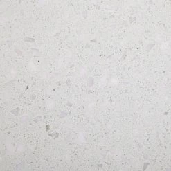 Norrwood Bout de canapé Terrazzo VI - Terrazzo / Métal - Multicolore / Noir -loftscape Boutique 1000182833 190731 14365400062 DETAILS P000000001000182833