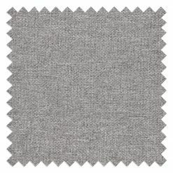 Modoform Fauteuil Swain - Tissu - Gris clair -loftscape Boutique 1000183041 191111 17574600016 DETAILS P000000001000183041