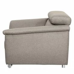 Modoform Fauteuil Swain - Tissu - Granit -loftscape Boutique 1000183050 191111 17575000048 DETAILS P000000001000183050