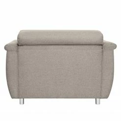 Modoform Fauteuil Swain - Tissu - Granit -loftscape Boutique 1000183050 191111 17575000049 DETAILS P000000001000183050