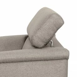 Modoform Fauteuil Swain - Tissu - Granit -loftscape Boutique 1000183050 191111 17575000051 DETAILS P000000001000183050