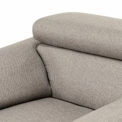 Modoform Fauteuil Swain - Tissu - Granit -loftscape Boutique 1000183050 191111 17575000052 DETAILS P000000001000183050