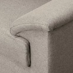 Modoform Canapé Swain (3 places) - Tissu - Granit -loftscape Boutique 1000183054 191111 17575400093 DETAILS P000000001000183054