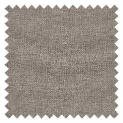 Modoform Canapé Swain (2 places) - Tissu - Granit -loftscape Boutique 1000183064 191111 17580000160 DETAILS P000000001000183064