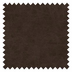 Modoform Fauteuil Piru - Aspect cuir vieilli - Anthracite -loftscape Boutique 1000183069 190927 15224500026 DETAILS P000000001000183069