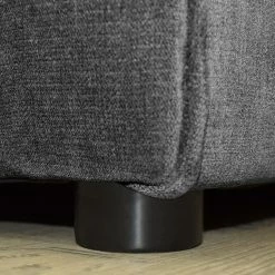 Modoform Fauteuil Wells - Tissage à plat - Gris 12 Modoform Fauteuil Wells - Tissage à plat - Gris -loftscape Boutique 1000183073 190927 15225000049 DETAILS P000000001000183073