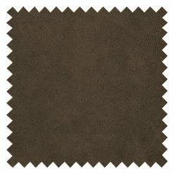 Modoform Canapé Picabu (3 places) - Aspect cuir vieilli - Marron foncé 19 Modoform Canapé Picabu (3 places) - Aspect cuir vieilli - Marron foncé -loftscape Boutique 1000183092 191111 17581100288 DETAILS P000000001000183092