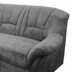 Modoform Canapé Wells (3 places) - Tissage à plat - Gris 17 Modoform Canapé Wells (3 places) - Tissage à plat - Gris -loftscape Boutique 1000183114 190927 15231300218 DETAILS P000000001000183114