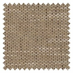 Modoform Canapé convertible Rifton III - Tissu structuré - Marron clair 31 Modoform Canapé convertible Rifton III - Tissu structuré - Marron clair -loftscape Boutique 1000183133 190927 15231700262 DETAILS P000000001000183133