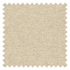 Modoform Fauteuil convertible Rifton I - Tissu - Crème 27 Modoform Fauteuil convertible Rifton I - Tissu - Crème -loftscape Boutique 1000183135 190927 15231900290 DETAILS P000000001000183135