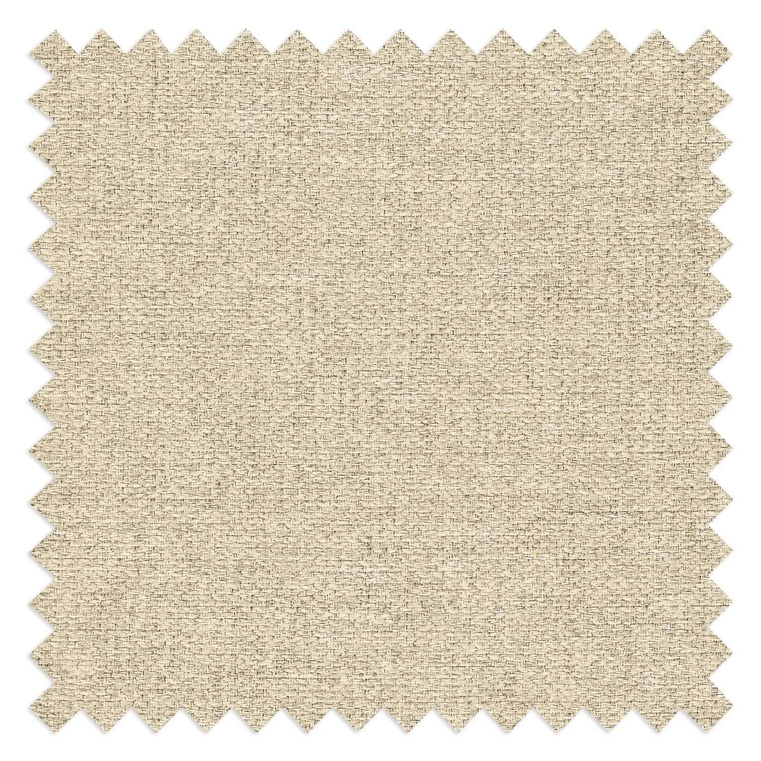 Modoform Fauteuil convertible Rifton I - Tissu - Crème 15 Modoform Fauteuil convertible Rifton I - Tissu - Crème – Image 13