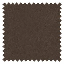 Loftscape Fauteuil Nibley I - Cuir véritable - Marron foncé -loftscape Boutique 1000183191 190927 15234400764 DETAILS P000000001000183191