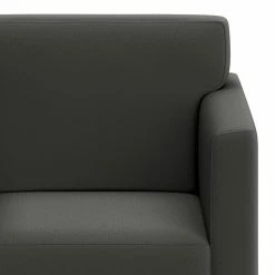 Loftscape Fauteuil Nibley IV - Cuir pigmenté - Anthracite 19 Loftscape Fauteuil Nibley IV - Cuir pigmenté - Anthracite -loftscape Boutique 1000183212 190927 15235200975 DETAILS P000000001000183212