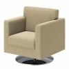 Loftscape Fauteuil Nibley III - Cuir véritable - Cappuccino 1 Loftscape Fauteuil Nibley III - Cuir véritable - Cappuccino -loftscape Boutique 1000183214 190927 15235200988 IMAGE P000000001000183214