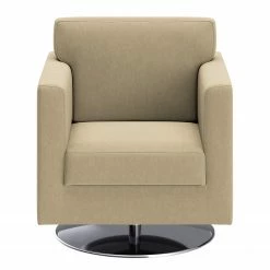 Loftscape Fauteuil Nibley III - Cuir véritable - Cappuccino 14 Loftscape Fauteuil Nibley III - Cuir véritable - Cappuccino -loftscape Boutique 1000183214 190927 15235200990 DETAILS P000000001000183214