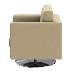 Loftscape Fauteuil Nibley III - Cuir véritable - Cappuccino 15 Loftscape Fauteuil Nibley III - Cuir véritable - Cappuccino -loftscape Boutique 1000183214 190927 15235200991 DETAILS P000000001000183214