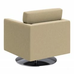 Loftscape Fauteuil Nibley III - Cuir véritable - Cappuccino 17 Loftscape Fauteuil Nibley III - Cuir véritable - Cappuccino -loftscape Boutique 1000183214 190927 15235200993 DETAILS P000000001000183214