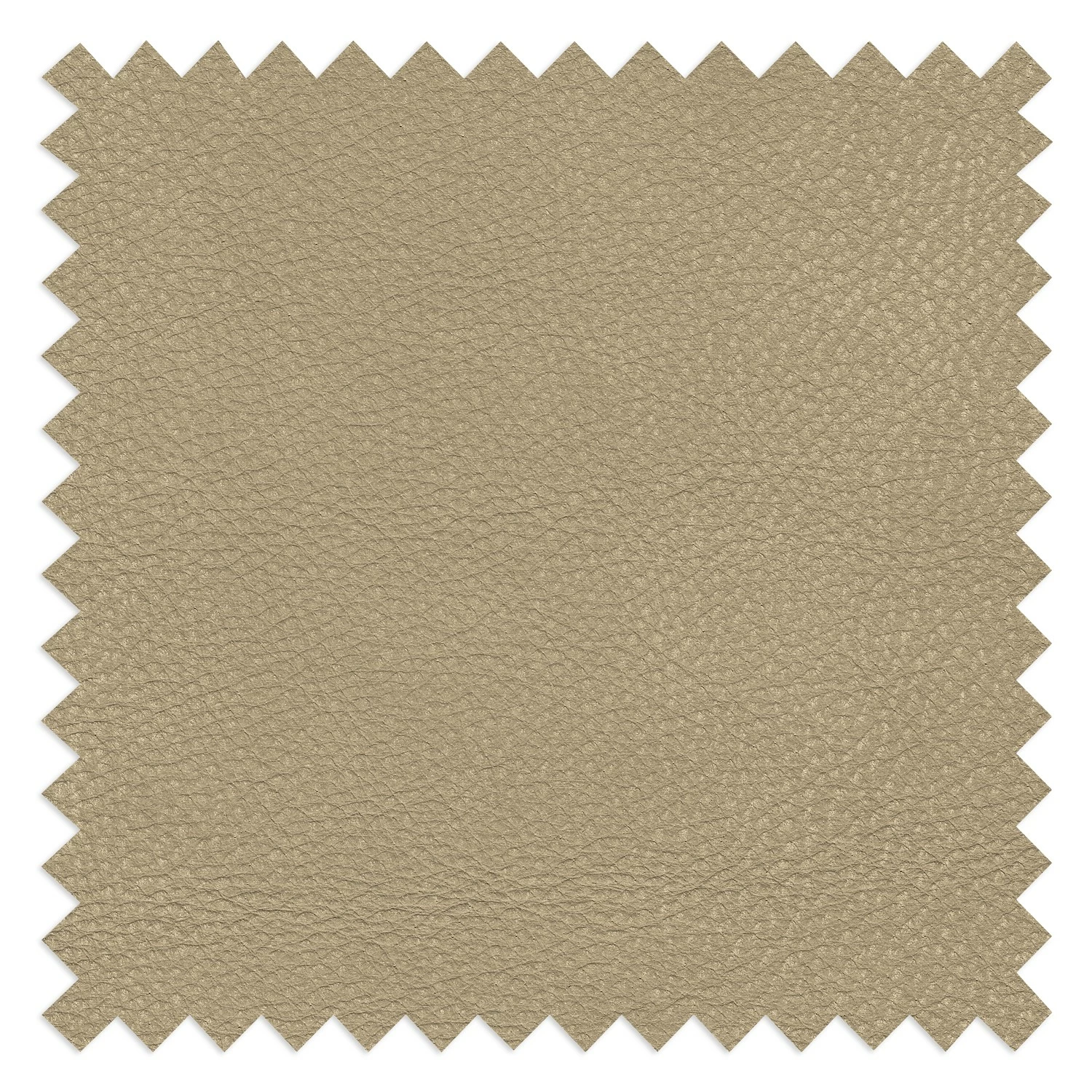 Loftscape Fauteuil Nibley III - Cuir véritable - Cappuccino 12 Loftscape Fauteuil Nibley III - Cuir véritable - Cappuccino – Image 10