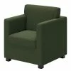 Loftscape Fauteuil Nibley V - Tissu - Vert vieilli 1 Loftscape Fauteuil Nibley V - Tissu - Vert vieilli -loftscape Boutique 1000183217 190927 15235301018 IMAGE P000000001000183217