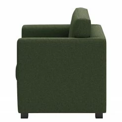Loftscape Fauteuil Nibley V - Tissu - Vert vieilli 15 Loftscape Fauteuil Nibley V - Tissu - Vert vieilli -loftscape Boutique 1000183217 190927 15235301021 DETAILS P000000001000183217