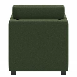 Loftscape Fauteuil Nibley V - Tissu - Vert vieilli 16 Loftscape Fauteuil Nibley V - Tissu - Vert vieilli -loftscape Boutique 1000183217 190927 15235301022 DETAILS P000000001000183217