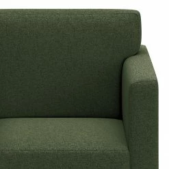 Loftscape Fauteuil Nibley V - Tissu - Vert vieilli 19 Loftscape Fauteuil Nibley V - Tissu - Vert vieilli -loftscape Boutique 1000183217 190927 15235301025 DETAILS P000000001000183217