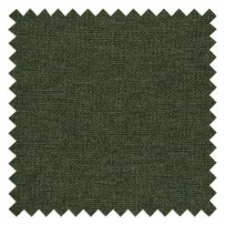 Loftscape Fauteuil Nibley V - Tissu - Vert vieilli 21 Loftscape Fauteuil Nibley V - Tissu - Vert vieilli -loftscape Boutique 1000183217 190927 15235301027 DETAILS P000000001000183217