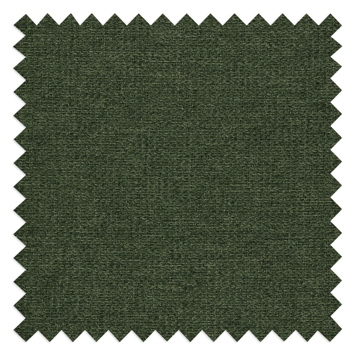 Loftscape Fauteuil Nibley V - Tissu - Vert vieilli 12 Loftscape Fauteuil Nibley V - Tissu - Vert vieilli – Image 10