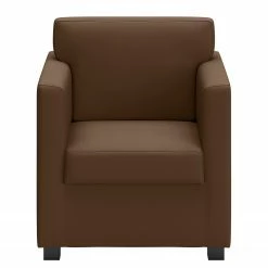Loftscape Fauteuil Nibley VIII - Imitation cuir - Nougat 14 Loftscape Fauteuil Nibley VIII - Imitation cuir - Nougat -loftscape Boutique 1000183230 190927 15235701150 DETAILS P000000001000183230