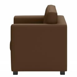 Loftscape Fauteuil Nibley VIII - Imitation cuir - Nougat 15 Loftscape Fauteuil Nibley VIII - Imitation cuir - Nougat -loftscape Boutique 1000183230 190927 15235701151 DETAILS P000000001000183230