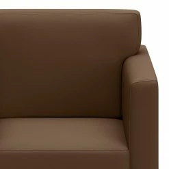 Loftscape Fauteuil Nibley VIII - Imitation cuir - Nougat 19 Loftscape Fauteuil Nibley VIII - Imitation cuir - Nougat -loftscape Boutique 1000183230 190927 15235701155 DETAILS P000000001000183230