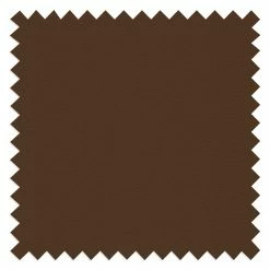 Loftscape Fauteuil Nibley VIII - Imitation cuir - Nougat 21 Loftscape Fauteuil Nibley VIII - Imitation cuir - Nougat -loftscape Boutique 1000183230 190927 15235701157 DETAILS P000000001000183230