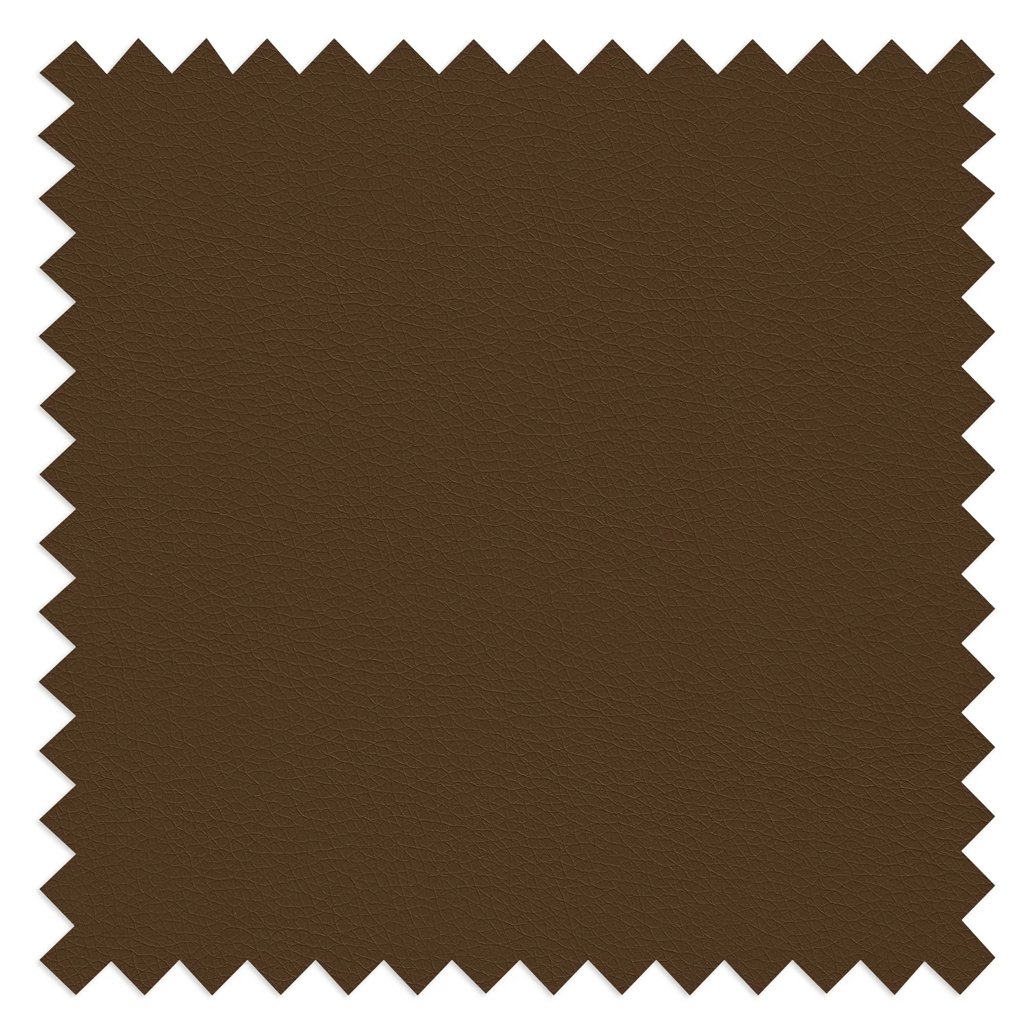 Loftscape Fauteuil Nibley VIII - Imitation cuir - Nougat 12 Loftscape Fauteuil Nibley VIII - Imitation cuir - Nougat – Image 10