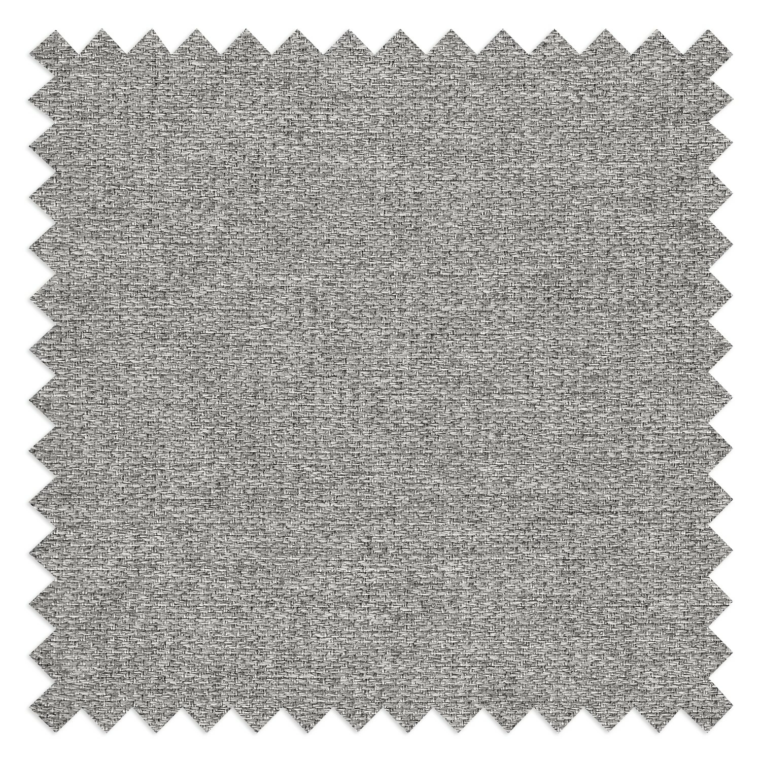 Loftscape Canapé Nibley I (2 places) - Tissu - Gris clair 12 Loftscape Canapé Nibley I (2 places) - Tissu - Gris clair – Image 10