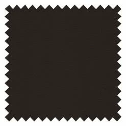 Loftscape Canapé Nibley IV (2 places) - Imitation cuir - Marron foncé -loftscape Boutique 1000183260 190927 15240601437 DETAILS P000000001000183260